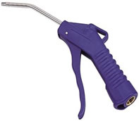 Gison BG-4N Hava Tabancası